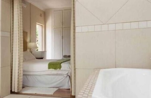 Orkney Bed & Breakfast | Tarragon Guest House