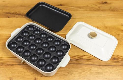 Joto Wohnung | TasoneUrbanStayOsaka 京橋新喜多1