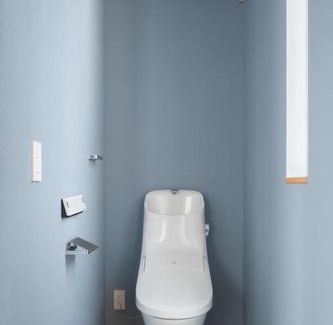 Higashisumiyoshi-ku Wohnung | TasoneUrbanStayOsaka 東住吉1