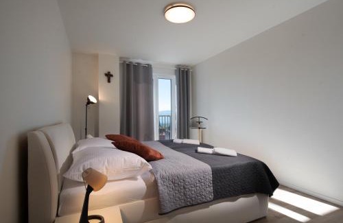 Stary Smokovec Wohnung | TATRYSTAY Primo Apartment