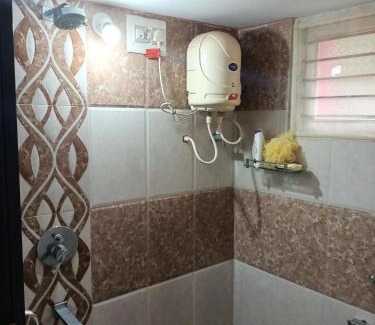 Ankola Haus | Tavaru home stay