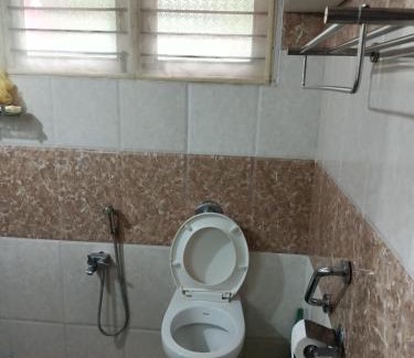 Ankola Haus | Tavaru home stay