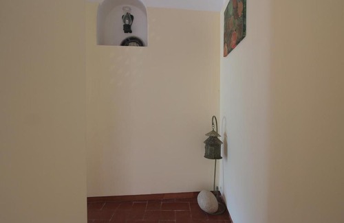 Tavira Kabine | Tavira Townhome with private Garden