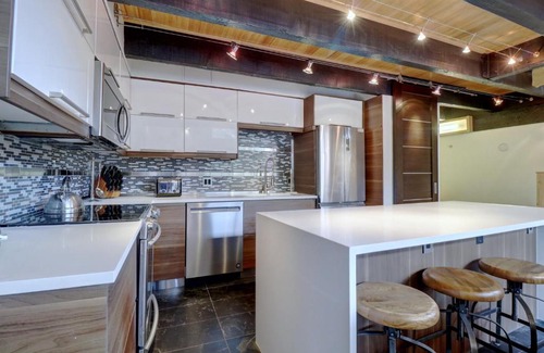 Copper Mountain Village Wohnung | Tc306 Timber Creek 2Br 2Ba Condo