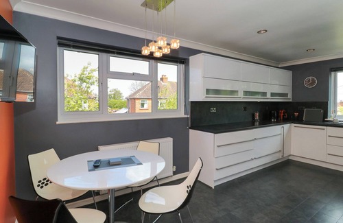 Bridgwater Hütte | Te Papa