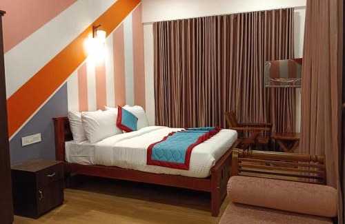 Chithirapuram Haus | Tea Elanza