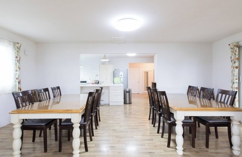 Tateyama Haus | TEA TREES 2 / Tateyama Chiba