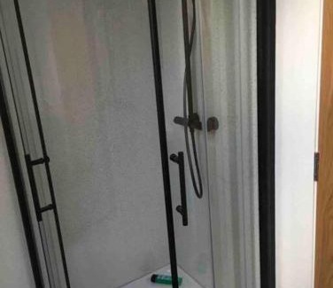 Falcarragh Haus | Teach Dunmore in the heart of Donegal Gaeltacht.