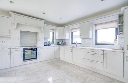 Laghy Haus | Teach Trà Murvagh