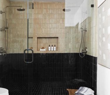 Palm Desert Haus | Television Host and Designer Bobby Berk Invites You To His Desert Oasis