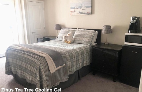 Alegre Community Haus | Tempe ASU Guest Suite