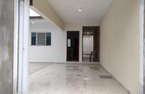 Arraial do Cabo Haus | Temporada Precisão Alpha