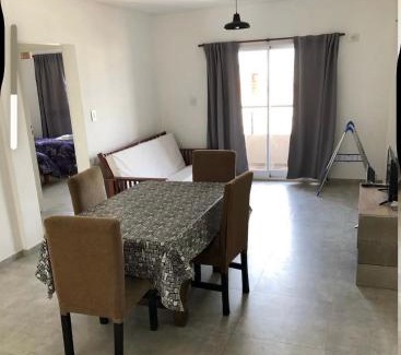 Lanus Wohnung | "Temporarios Donbasi" departamentos 3 ambientes con cochera