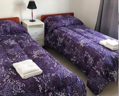 Lanus Wohnung | "Temporarios Donbasi" departamentos 3 ambientes con cochera