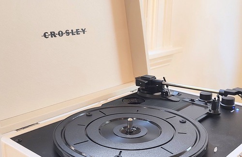 Hickory Withe Haus | Tennessee Modern Manor