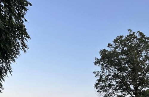 Unionville Wohnmobilvermietung | Tentrr Signature Site - Stuart's Skylark- The Camp at Dearsville