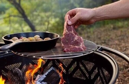 Quitman Wohnmobilvermietung | Tentrr State Park Site - Mississippi Clarkco State Park - Lakeview Site H - Sing