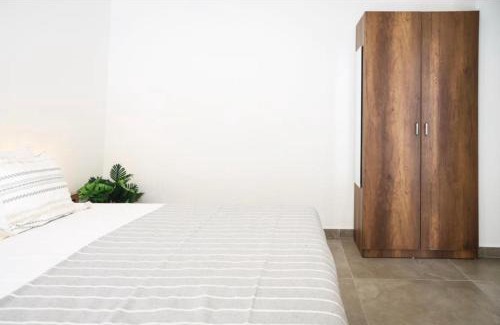 Naples Haus | Tenuta Don Alfonso