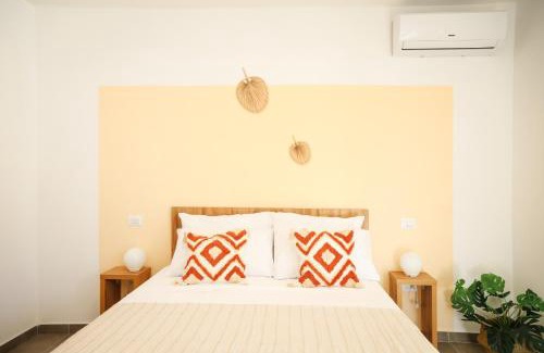 Naples Haus | Tenuta Don Alfonso