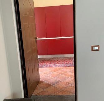 Dragonea Wohnung | Tenuta Lucio