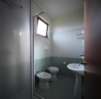 San Giovanni a Piro Hotel | Tenuta Terre di Bosco Oasi di Relax nel Cilento