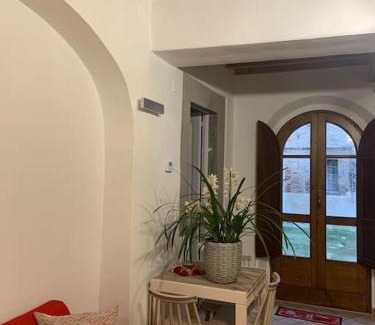 Anghiari Wohnung | Teo’s house è la casa ideale per il relax
