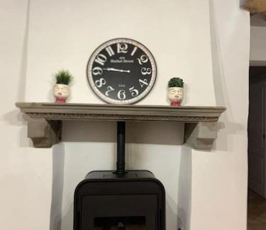 Anghiari Wohnung | Teo’s house è la casa ideale per il relax