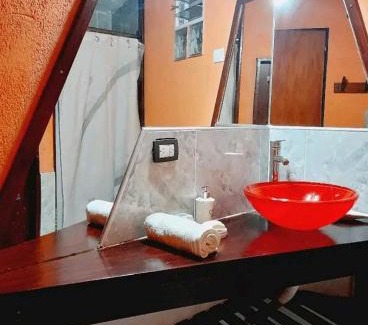 Rio Ceballos Wohnung | Tere&Tino Aparts