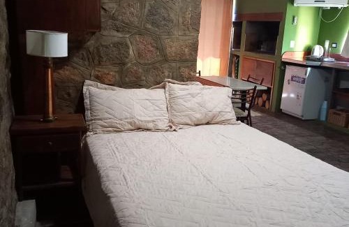 Rio Ceballos Wohnung | Tere&Tino Aparts