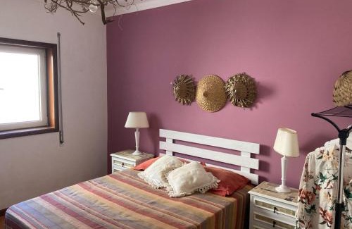 Vagos Wohnung | Terraços da Vagueira