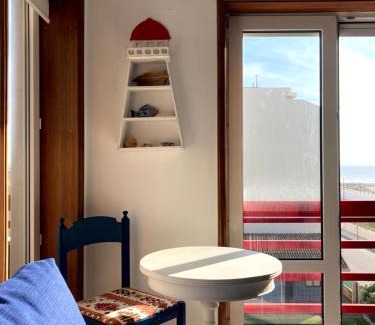 Vagos Wohnung | Terraços da Vagueira