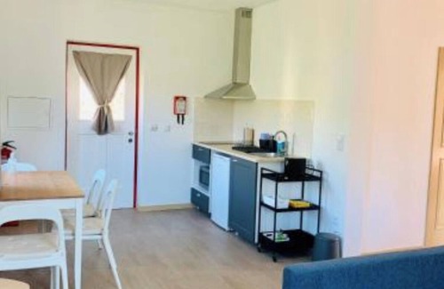 Tabuaco Hütte | Terraços do Távora - 2 Bedroom Apartment