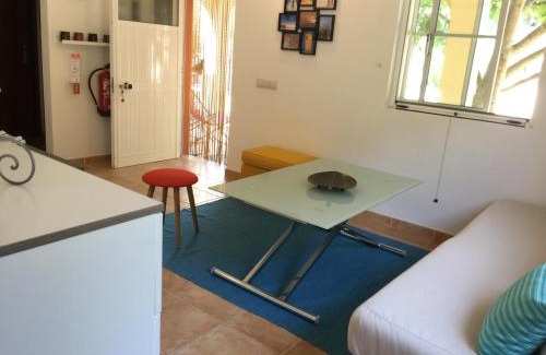 Santo Estevao Haus | Terra das Delicias