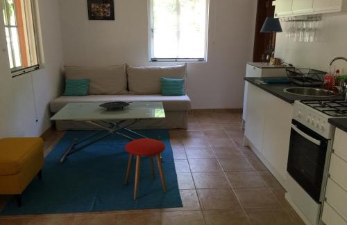 Santo Estevao Haus | Terra das Delicias