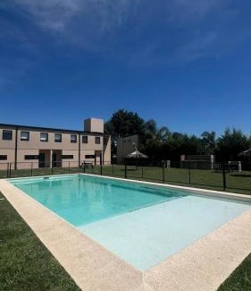 Mesopotamia Wohnung | TERRA NOSTRA