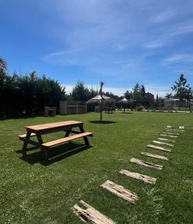 Mesopotamia Wohnung | TERRA NOSTRA