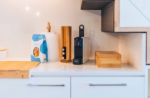 Centro / Baixa Wohnung | Terrace Pool Apartment Oporto by LovelyStay