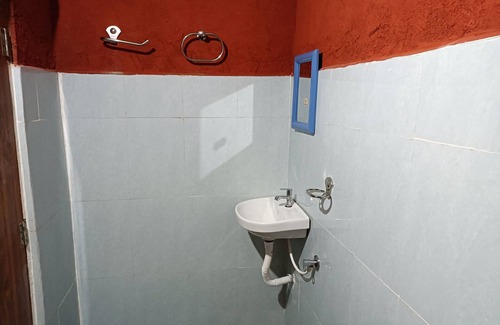 Ganeshgudi Resort | Terrific resort with WiFi in Ganeshgudi - 6 bedrooms