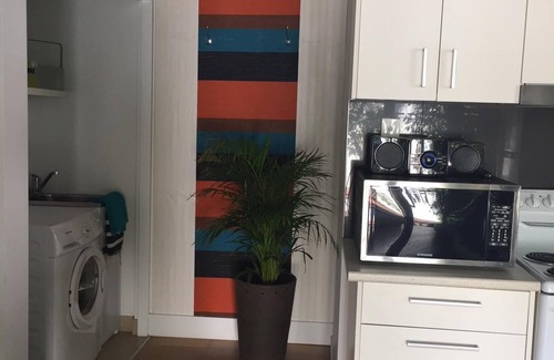 Terrigal Wohnung | TERRIGAL-SEABREEZE-STUDIO FÜR 2