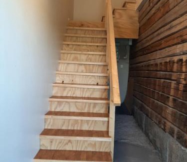 Stromstad Municipality Wohnung | Tess på Nöddö