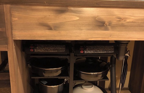 Fukusaki Villa | Tetsu-juro (former Ogunis ) , Himeji Castles back parlor-like"400-year-old inn"