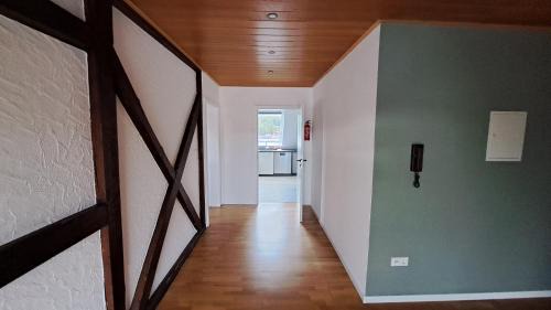 Fromhausen Wohnung | Teuto Valley Suite