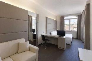 Santa Maria degli Angeli Hotel | TH Assisi - Hotel Cenacolo