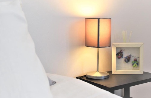 Alfama Wohnung | Thadeu's Terrace Apartment