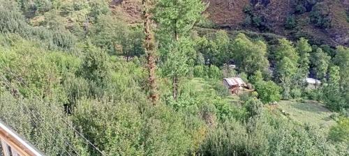 Manali Wohnung | Thakur Niwas