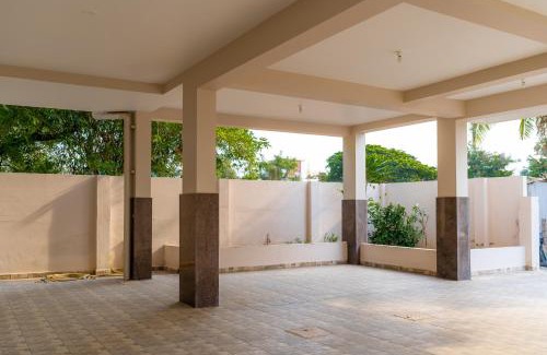 Coimbatore Wohnung | Thapovan coimbatore