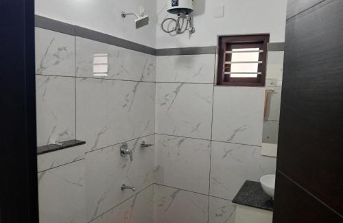 Sulthan Bathery Wohnung | Tharavadu Home Stay, Wayanad