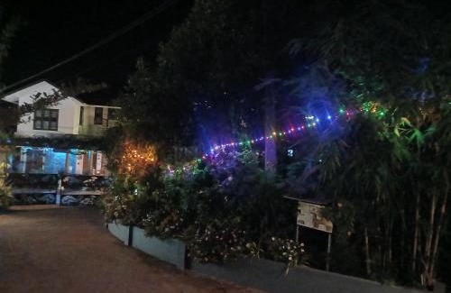 Sulthan Bathery Wohnung | Tharavadu Home Stay, Wayanad