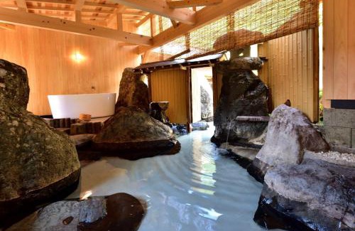 Takayama Hotel | The,おこもりの宿 夢流し