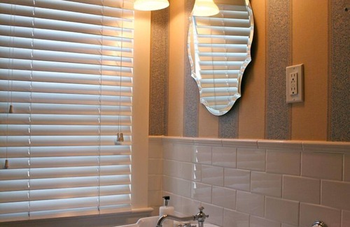 Village of East Hampton Hotel | The 1770 House Restaurant & Inn